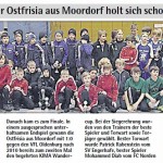 120212-sonntagsblatt