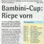 120212-sonntagsblatt2