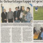 200412 - sonntagsblatt