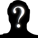 Person
