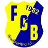 FC Brookmerland