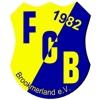 club logo