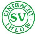 SV Eintracht Ihlow III