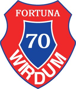 club logo