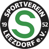 club logo