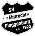 SV Eintracht Plaggenburg