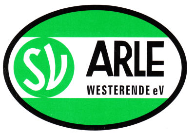 SV Arle-Westerende