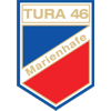 club logo