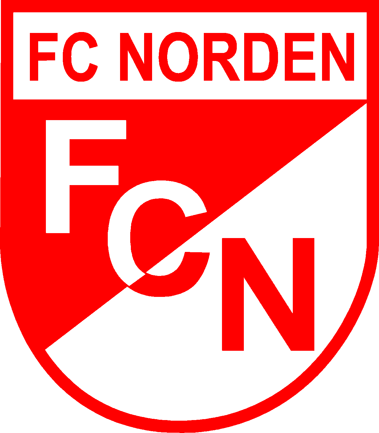 FC Norden II