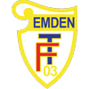 FT 03 Emden