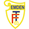 club logo