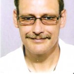 Harald Bojen