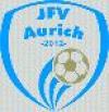 JFV Aurich II