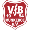 VfB Münkeboe II