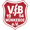 VfB Münkeboe