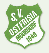 Ostfrisia Moordorf