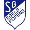 SG Egels-Popens