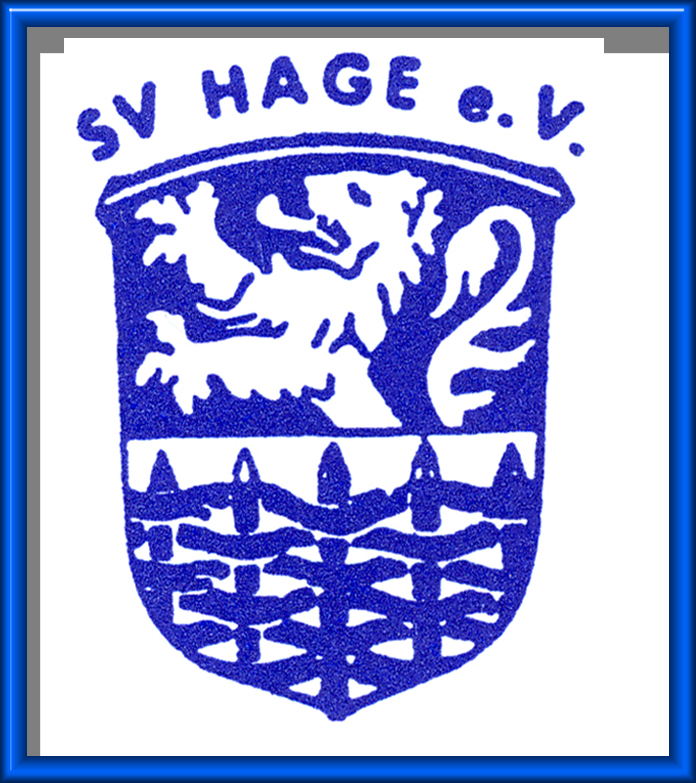 club logo