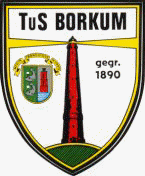 club logo