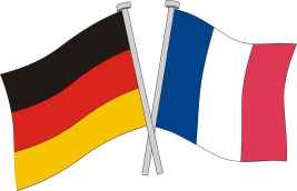 Deutschland Gegen Frankreich Гјbertragung
