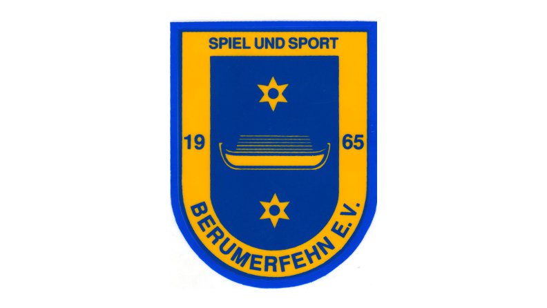 SuS Berumerfehn