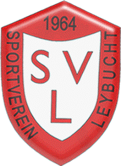 SV Leybucht II