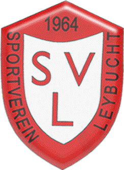 SV Leybucht