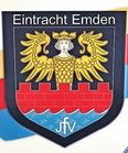 Eintracht Emden JFV