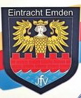 club logo