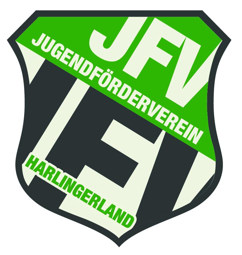 JFV Harlingerland II