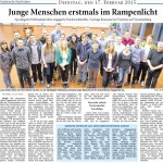 jungemenschen