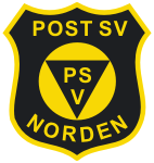 PSV Norden