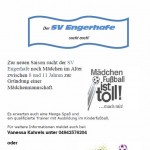 Zum vergrößern bitte klicken