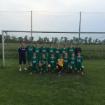 c_jugend_Harlingerland