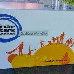 kinder_stark