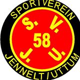 SV Jennelt-Uttum