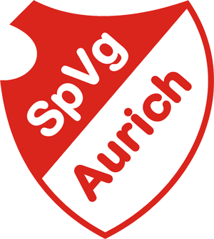 SpVg Aurich II