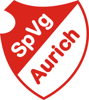 SpVg Aurich