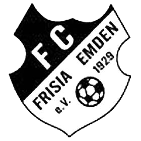 club logo