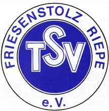 TSV Riepe