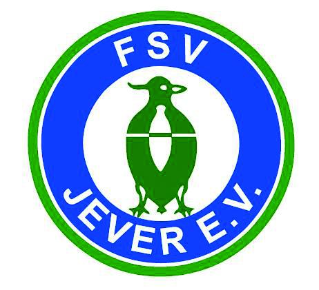 FSV Jever II