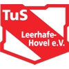 TuS Leerhafe/Hovel 2