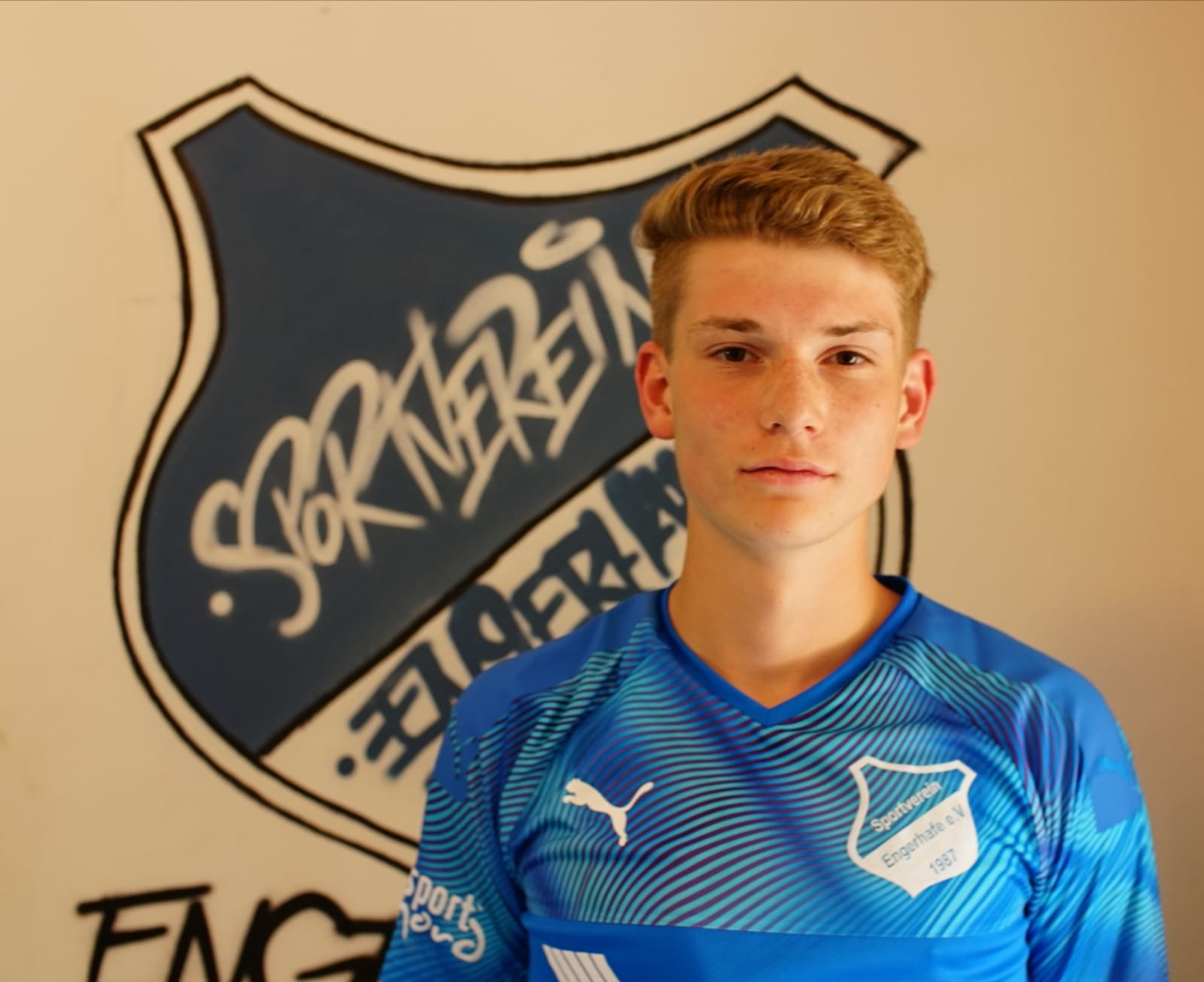 Jannes Nessen
