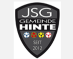 JSG Gemeinde Hinte