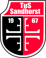 TuS Sandhorst