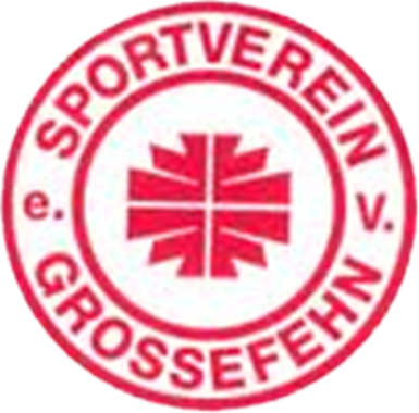 SV Großefehn