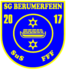 SG Berumerfehn II