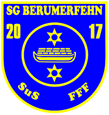 SG Berumerfehn