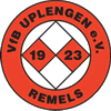 club logo