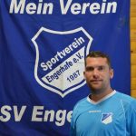 Folkert Thölen